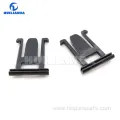 HP LaserJet M1212 M1213 M1216 M1522 M1530 M1536 ADF Floating Hinge Set (Pair)